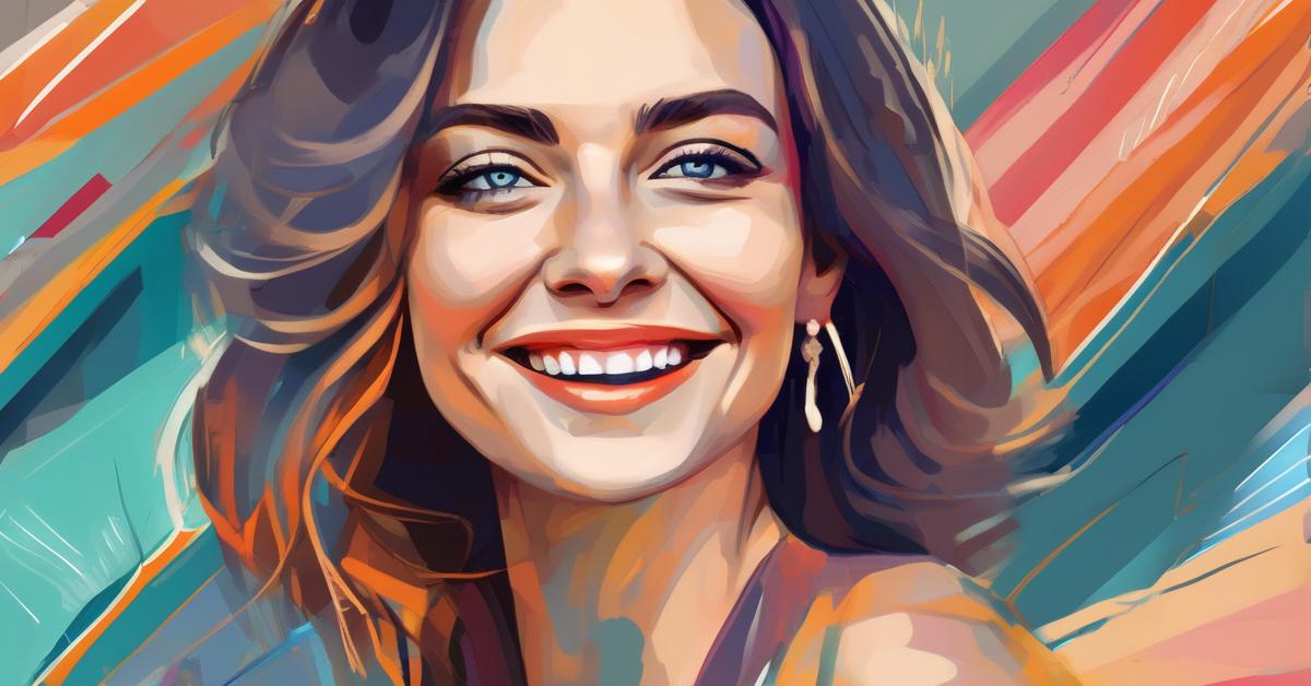 Dagmara Kaźmierska wiek prawdziwy: Co wyszło na jaw o gwieździe?