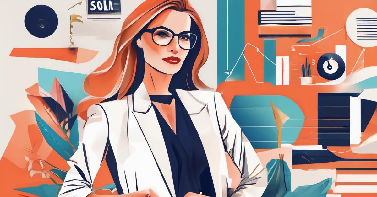 Paulina Smaszcz wiek i "Królowa Przetrwania". Kurzajewski i Instagram?