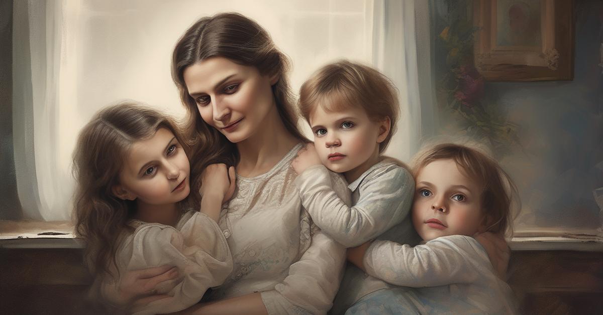 Agnieszka Chylińska dzieci: Jak wygląda macierzyństwo i prywatność?