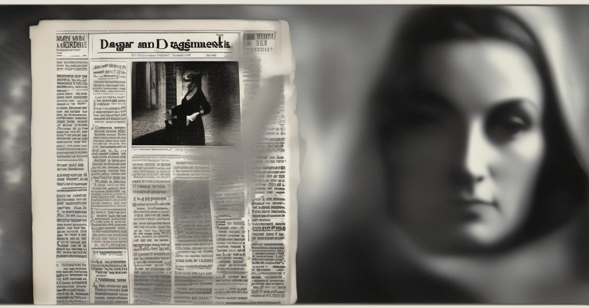Dagmara Kaźmierska i syn Conan – ciepłe rodzinne zdjęcie pełne miłości.